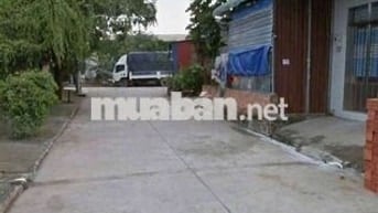 Đất An Phú Tp Hồ Chí Minh 100m2 chỉ 2tỷ 5