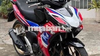 ❤️ WinnerX V3 Abs đời 2023 bstp chính chủ