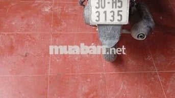 Ab 2008 vs wave rs ko sd cần bán