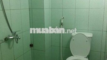 CCMN Cầu Giấy - Điều hòa Nóng lạnh