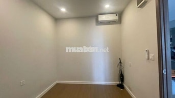 Share nữ 1 phòng riêng, máy lạnh, căn hộ cao cấp, view sông 3tr