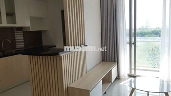 VỪA BÁN - THUÊ căn 2PN - 82m2 tại HƯNG PHÚC - SỔ HỒNG RIÊNG