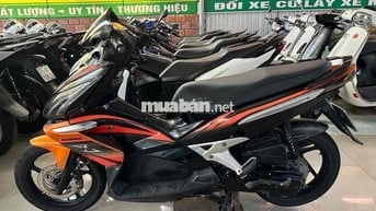 📌📣 AB 2010 Fi chạy êm ru, hỗ trợ trả góp