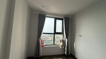 Bán căn 2PN-2WC giá 2ty350 sát đại lộ Phạm Văn Đồng, Thủ Đức