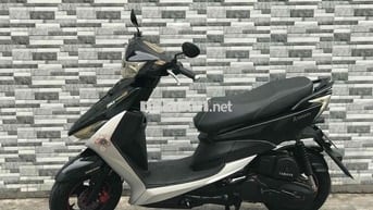 Em cần bán xe Tay ga Yamaha 50cc . Đẹp long lanh