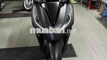 bán vario 150 xe chính chủ bstp