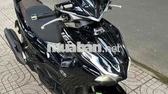 Cần bán ab 160 abs 2022 bstp