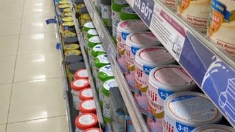 CỬA HÀNG CÔ DƯƠNG CẦN TUYỂN NV BÁN HÀNG GẤP