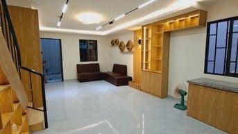 CẦN BÁN NHANH CĂN NHÀ ĐỐI DIỆN AEON TÂN PHÚ. 4.5x11M. GIÁ 2,1 TỶ