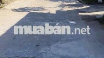 Đất sát biển, bên cạnh resot nghỉ dưỡng