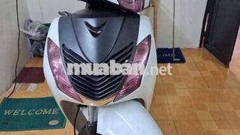 SH 125cc nhập ý  2010 sm 103