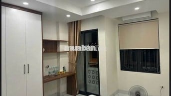 Ngõ 324 Đường Phương Canh DT: 60m2 x Mt: 4m Phường Phương Canh