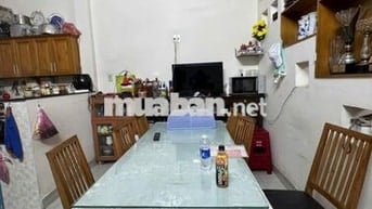 💰HOÀNG HOA THÁM PHÚ NHUẬN – HXH – VÀO Ở NGAY – 3 TẦNG – NHỈNH 9 TỶ💰