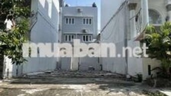 Đất mặt tiền đường 18 ấp 5 phong phú bình hưng DT 7 x 16m