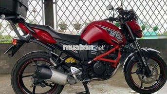 Yamaha Fzs đời 2013, chính chủ