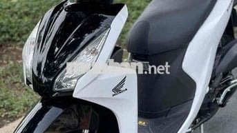 HONDA VISION- GÓP BAO NỢ XẤU