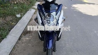 CẦN BÁN XE NOUVO 6 ĐỜI 2016 . ZIN NGUYÊN BẢN