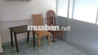 PHÒNG BAN CÔNG-TÁCH BẾP-Gần đại học bách khoa, Chợ Tân bình