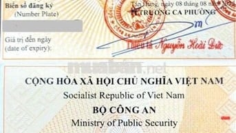 Cần bán Mercedes Benz chạy lướt