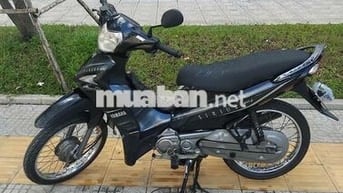 Bán xe Yamaha Sirius Fi chính chủ
