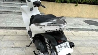 Sh2024 lướt như mới!