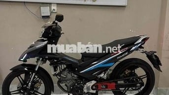 ex 150 2018 giá tốt xe chất