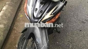 Cần bán xe Taurus đầy đủ giấy tờ