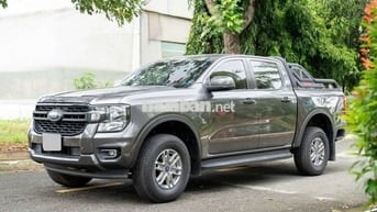 Ford Ranger 2023 XLS 2.0 4x2 AT - 39000 km