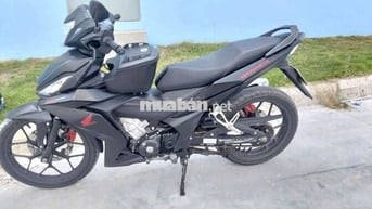 Bán xe Winner nhà chạy còn rất mới
