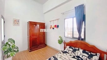 80M2 3PN FULL NỘI THẤT TRUNG TÂM QUẬN 10