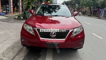 Lexus RX 201*** km