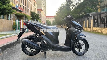 Vario 2023