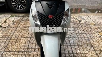 SH150 nhập ý 2010 số máy 104 , biển SG