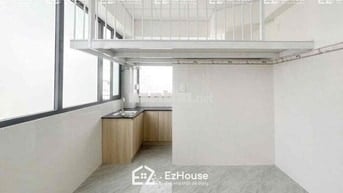 DỰ ÁN MỚI CĂN HỘ DỊCH VỤ SIÊU RỘNG RÃI THOÁNG MÁT PHÙ HỢP Ở 3-4 NGƯỜI
