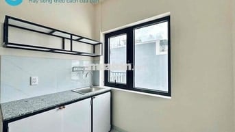 PHÒNG MỚI XAY GẦN LOTTET NGUYỄN VĂN LƯỢNG