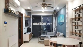 CHO THUÊ CĂN HỘ THE PEGASUITE 2PN FULL NỘI THẤT GIÁ 11TR /THÁNG