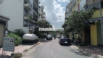 Chính chủ bán lô đất đường Hoàng Phan Thái, SHR 68m2 chỉ 1,6 tỷ