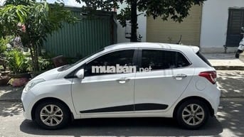 Kia 2015  - 100000 km