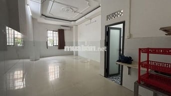 CHO THUÊ PHÒNG TRỐNG SẮN NGAY THỐNG NHẤT-PHAN VĂN TRỊ