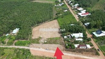 NHANH TAY MỚI KỊP SỞ HỮU 6 lô đất sổ riêng chỉ 560tr