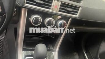 Mitsubishi Xpander 2021 1.5AT - 69999 km