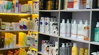 TUYỂN LĐPT LÀM VIỆC NGAY - KHÔNG CẦN KINH NGHIỆM