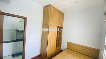 Cần cho thuê căn hộ chung cư Felisa Riverside