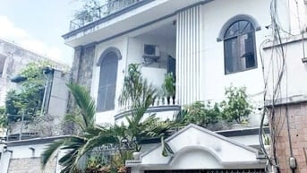 GIA ĐÌNH CHO THUÊ NHÀ Ở NGUYỄN THỊ MINH KHAI 