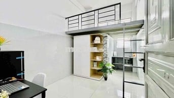 PHÒNG TRỌ NGAY TRƯỜNG ĐH NGÂN HÀNG, SPKT