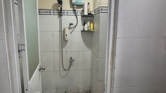 Bán Chung cư Lê Thành Block B – Đường số 4, P.An Lạc, Q.Bình Tân
