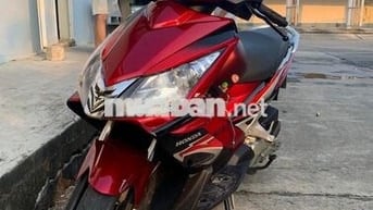 AB Thái 2009 FI Một đời chủ
