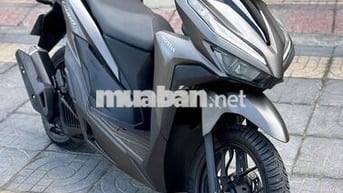 VARIO 125 2020 Biển số Vipp