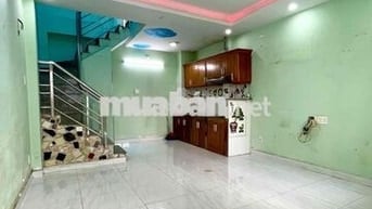🏡 CHO THUÊ NGUYÊN CĂN NHÀ ĐẸP – HẺM 3.5 M – GẦN MẶT TIỀN ĐƯỜNG