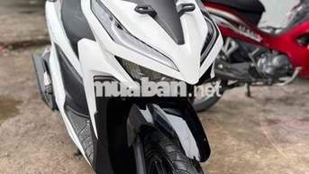 Honda Vario 150 Zin Cực Đẹp/ VIP Ngay Chủ 65